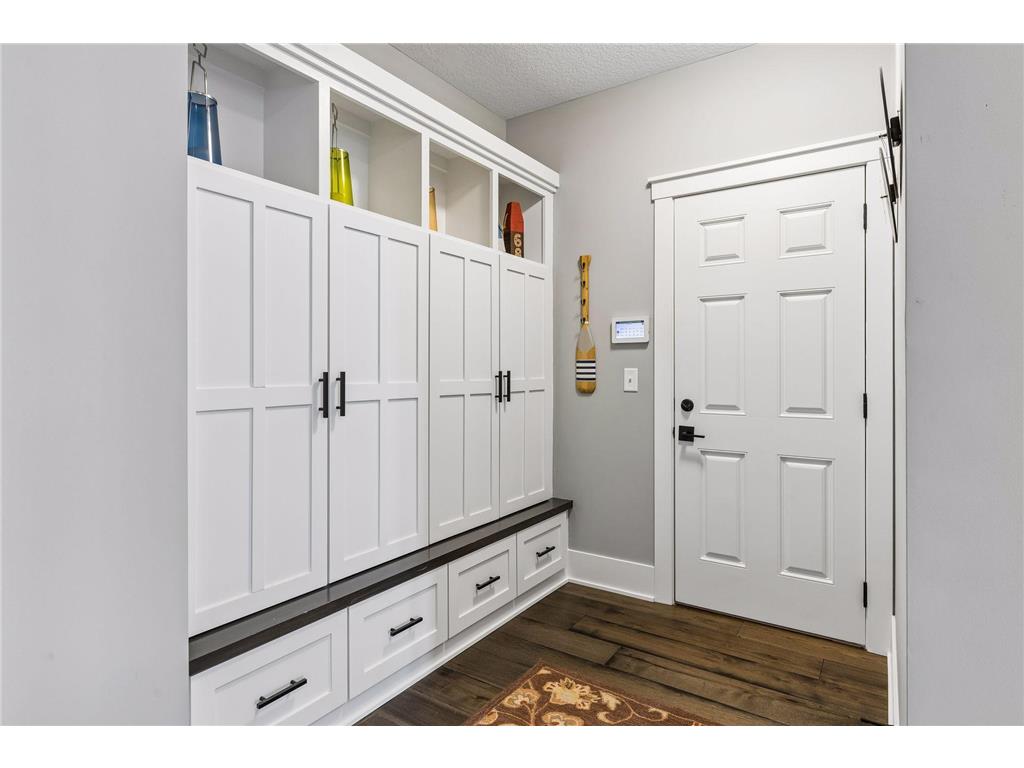 3500 Lythrum Way Minnetrista MN 55364 - Lake Minnetonka 7027075 image16