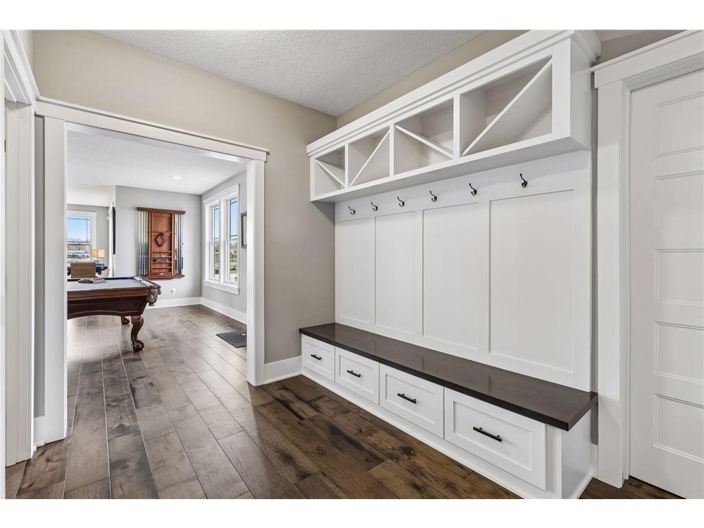 3500 Lythrum Way Minnetrista MN 55364 - Lake Minnetonka 7027075 image17