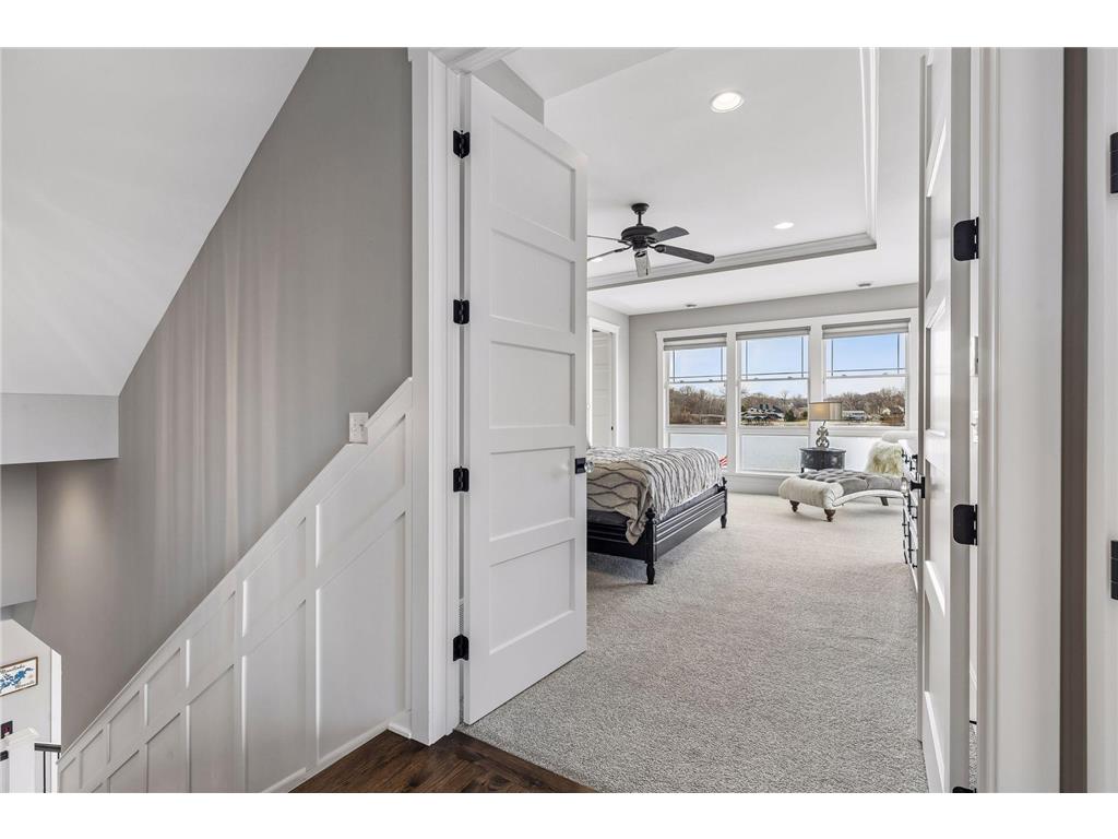 3500 Lythrum Way Minnetrista MN 55364 - Lake Minnetonka 7027075 image18