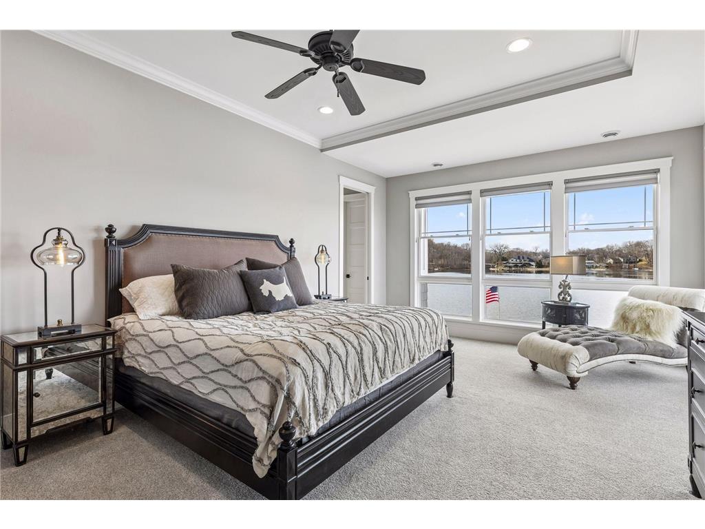 3500 Lythrum Way Minnetrista MN 55364 - Lake Minnetonka 7027075 image19