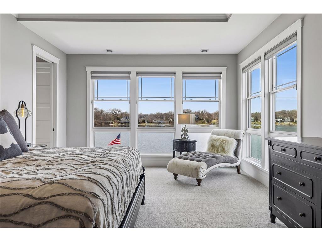 3500 Lythrum Way Minnetrista MN 55364 - Lake Minnetonka 7027075 image20