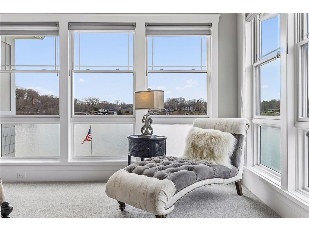 3500 Lythrum Way Minnetrista MN 55364 - Lake Minnetonka 7027075 image21