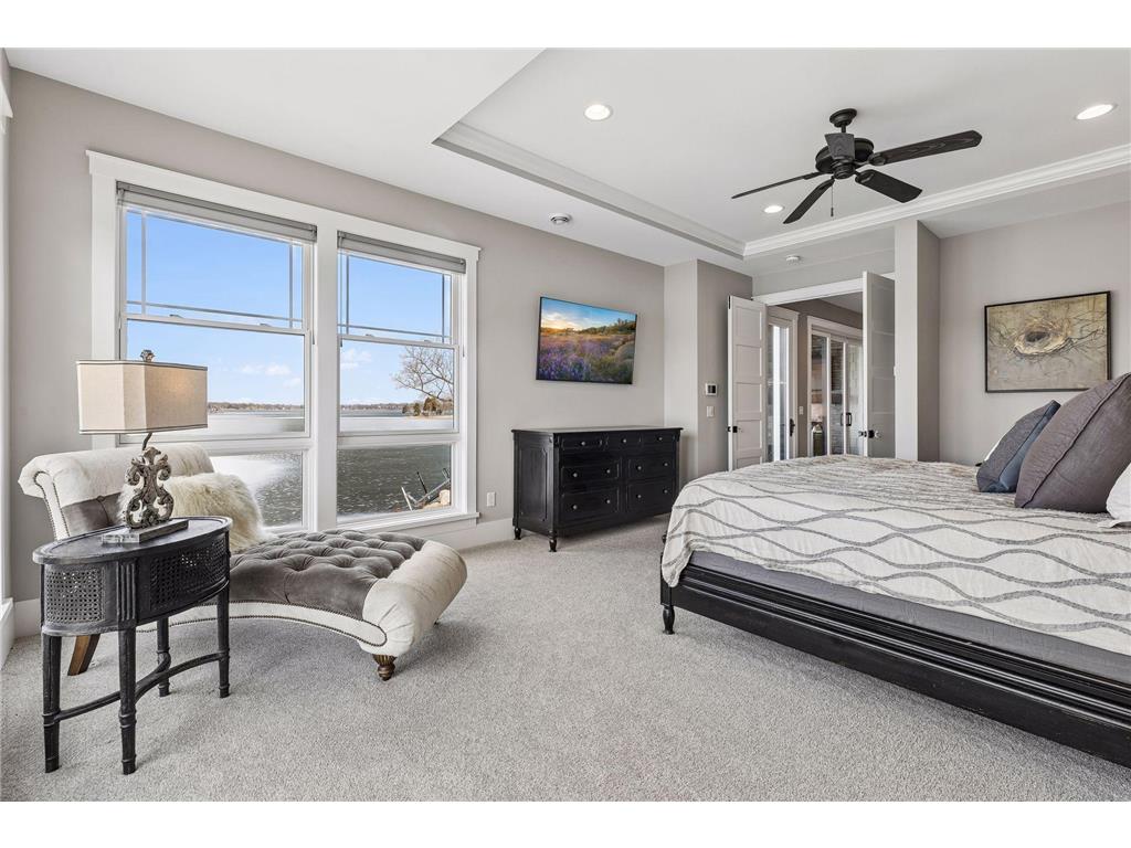 3500 Lythrum Way Minnetrista MN 55364 - Lake Minnetonka 7027075 image22