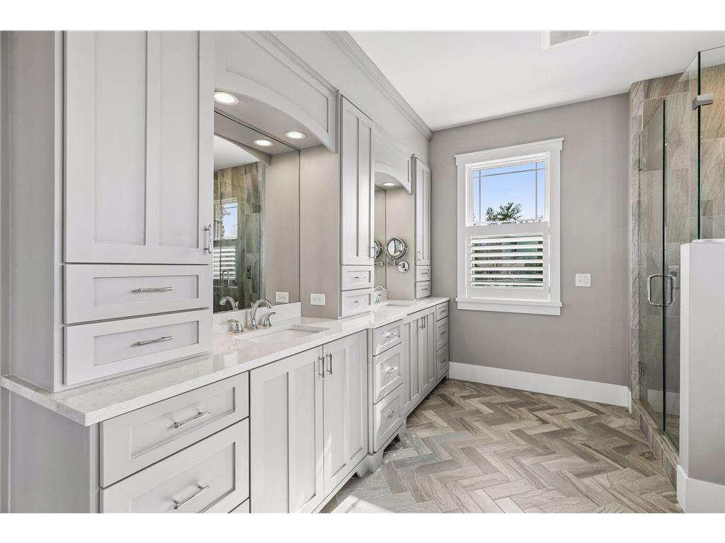 3500 Lythrum Way Minnetrista MN 55364 - Lake Minnetonka 7027075 image24