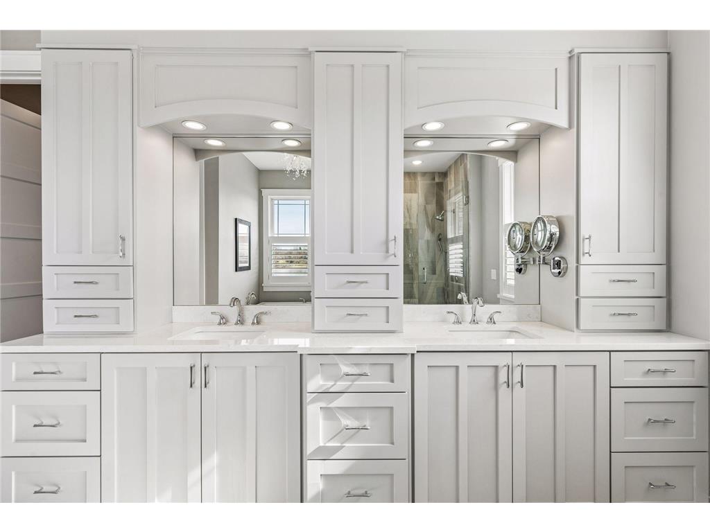 3500 Lythrum Way Minnetrista MN 55364 - Lake Minnetonka 7027075 image25