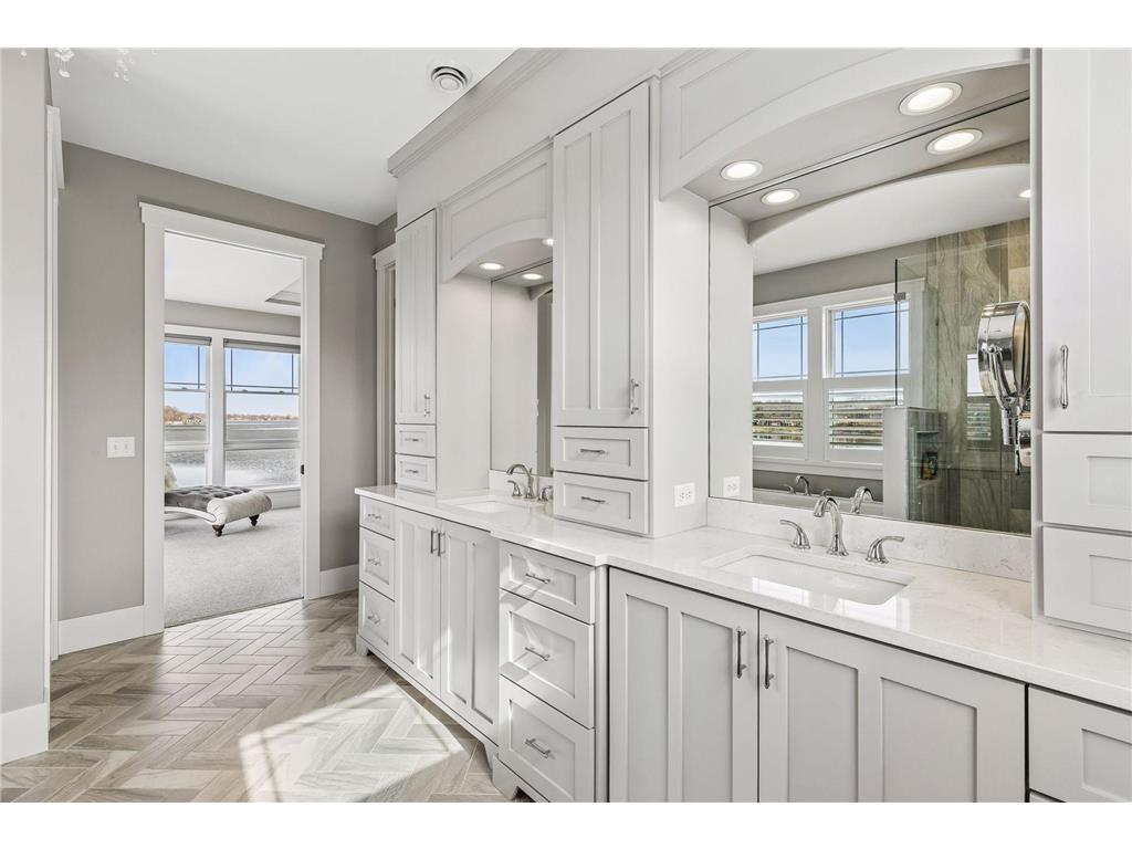 3500 Lythrum Way Minnetrista MN 55364 - Lake Minnetonka 7027075 image26