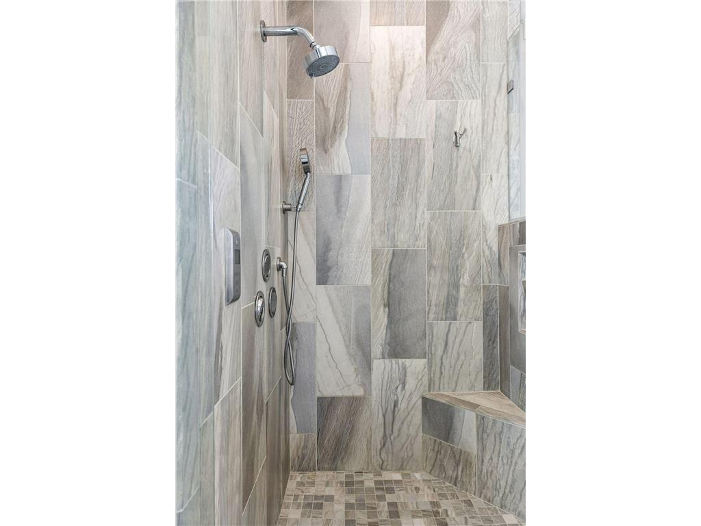 3500 Lythrum Way Minnetrista MN 55364 - Lake Minnetonka 7027075 image27