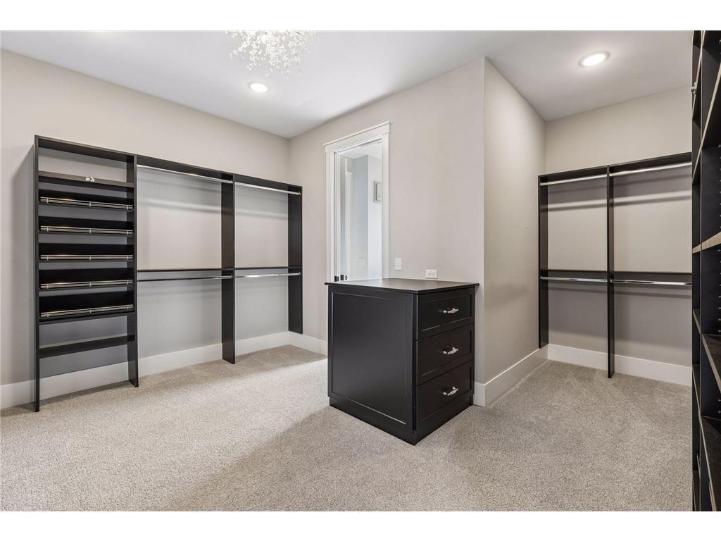 3500 Lythrum Way Minnetrista MN 55364 - Lake Minnetonka 7027075 image28