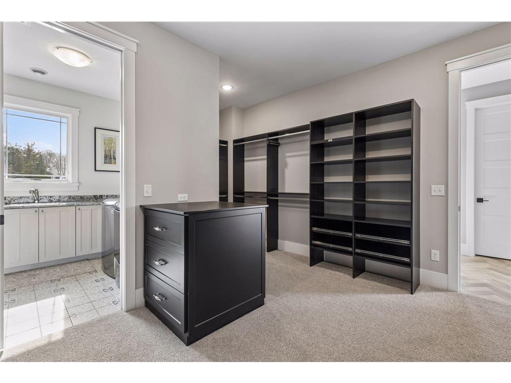 3500 Lythrum Way Minnetrista MN 55364 - Lake Minnetonka 7027075 image29