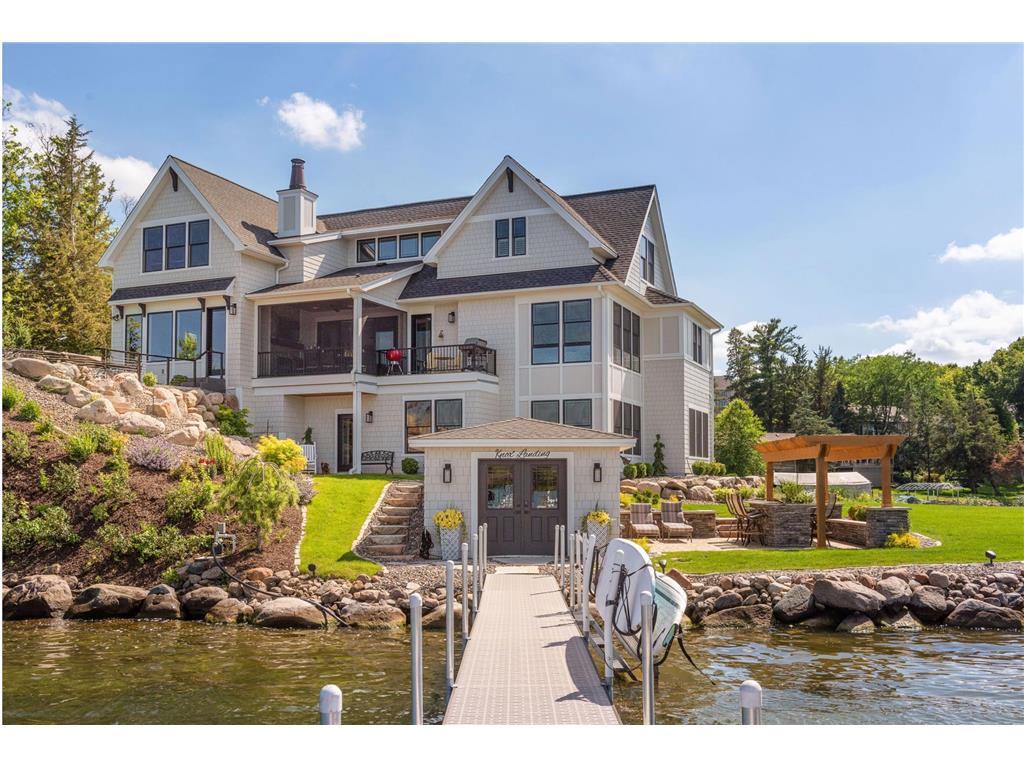 3500 Lythrum Way Minnetrista MN 55364 - Lake Minnetonka 7027075 image3