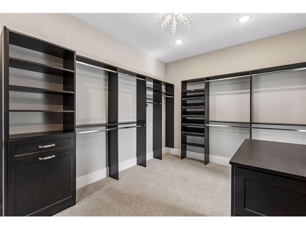 3500 Lythrum Way Minnetrista MN 55364 - Lake Minnetonka 7027075 image30