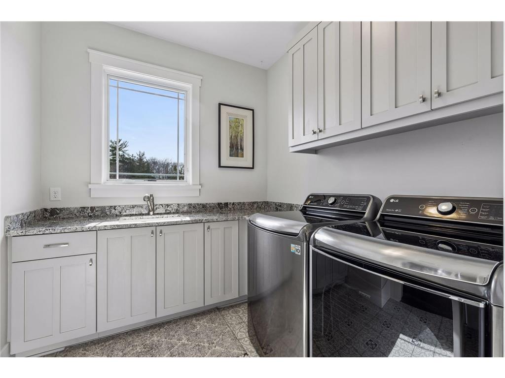 3500 Lythrum Way Minnetrista MN 55364 - Lake Minnetonka 7027075 image31