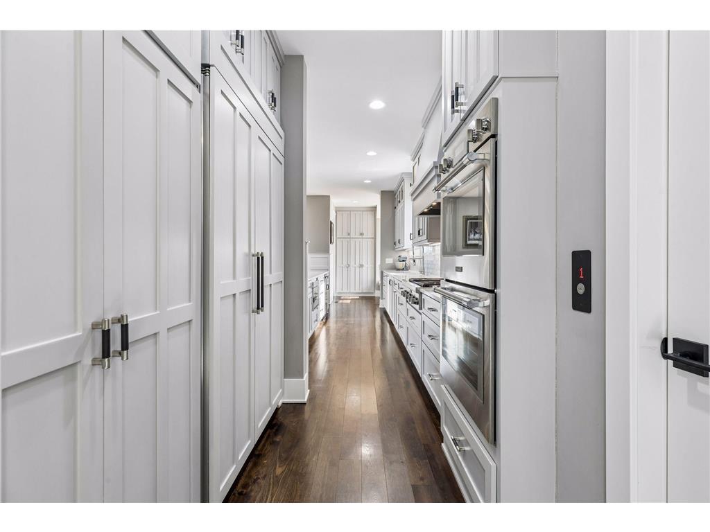 3500 Lythrum Way Minnetrista MN 55364 - Lake Minnetonka 7027075 image32