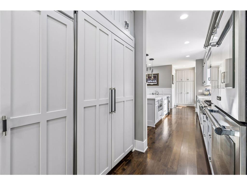 3500 Lythrum Way Minnetrista MN 55364 - Lake Minnetonka 7027075 image33