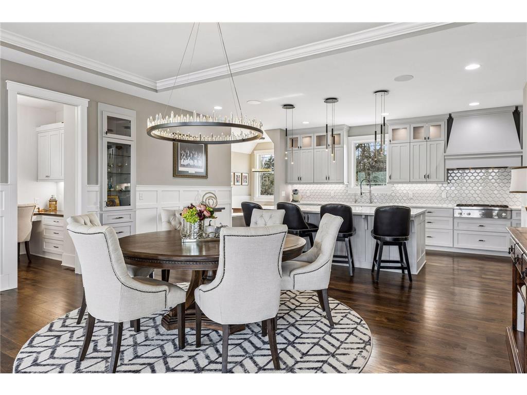 3500 Lythrum Way Minnetrista MN 55364 - Lake Minnetonka 7027075 image34