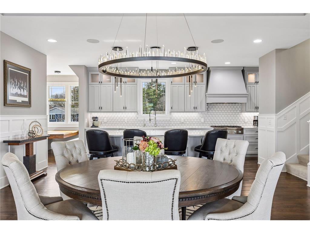 3500 Lythrum Way Minnetrista MN 55364 - Lake Minnetonka 7027075 image35