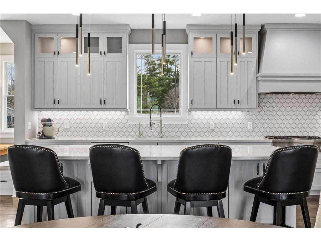 3500 Lythrum Way Minnetrista MN 55364 - Lake Minnetonka 7027075 image36