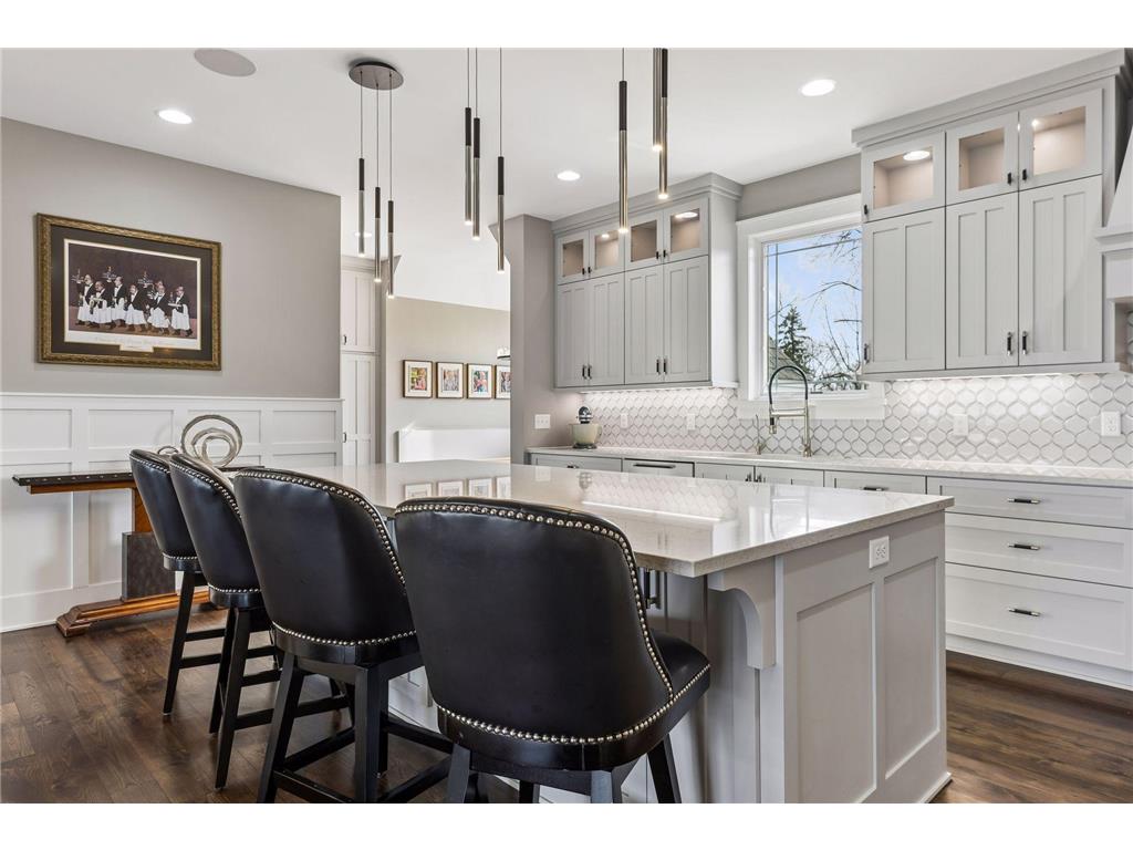 3500 Lythrum Way Minnetrista MN 55364 - Lake Minnetonka 7027075 image37