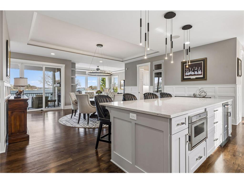 3500 Lythrum Way Minnetrista MN 55364 - Lake Minnetonka 7027075 image38