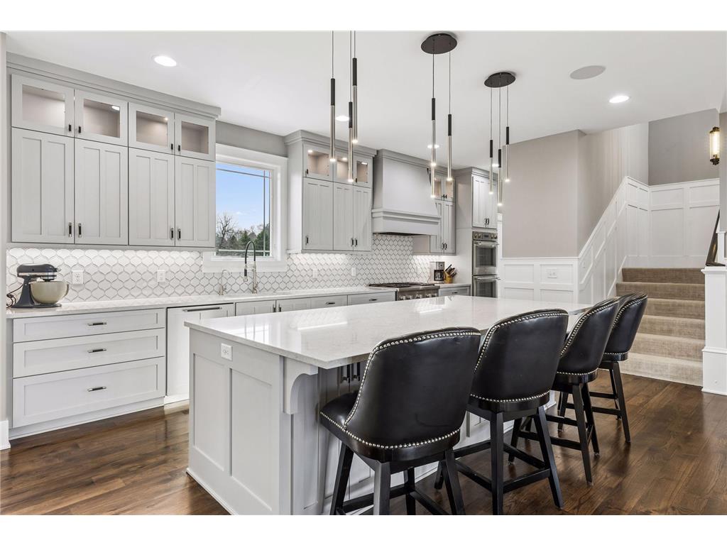 3500 Lythrum Way Minnetrista MN 55364 - Lake Minnetonka 7027075 image39