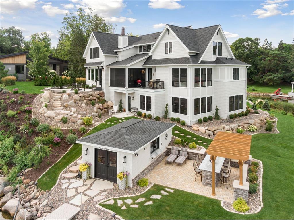 3500 Lythrum Way Minnetrista MN 55364 - Lake Minnetonka 7027075 image4