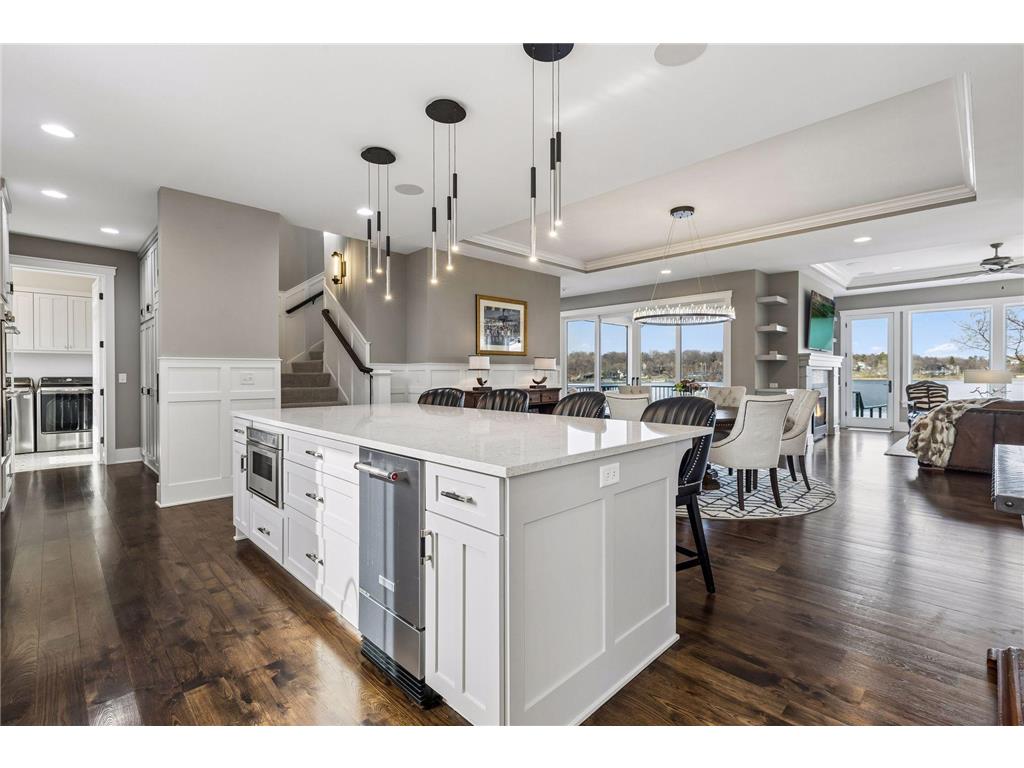 3500 Lythrum Way Minnetrista MN 55364 - Lake Minnetonka 7027075 image40