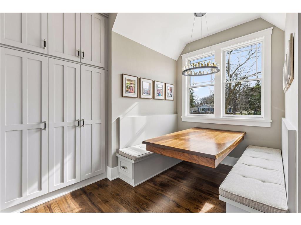 3500 Lythrum Way Minnetrista MN 55364 - Lake Minnetonka 7027075 image41