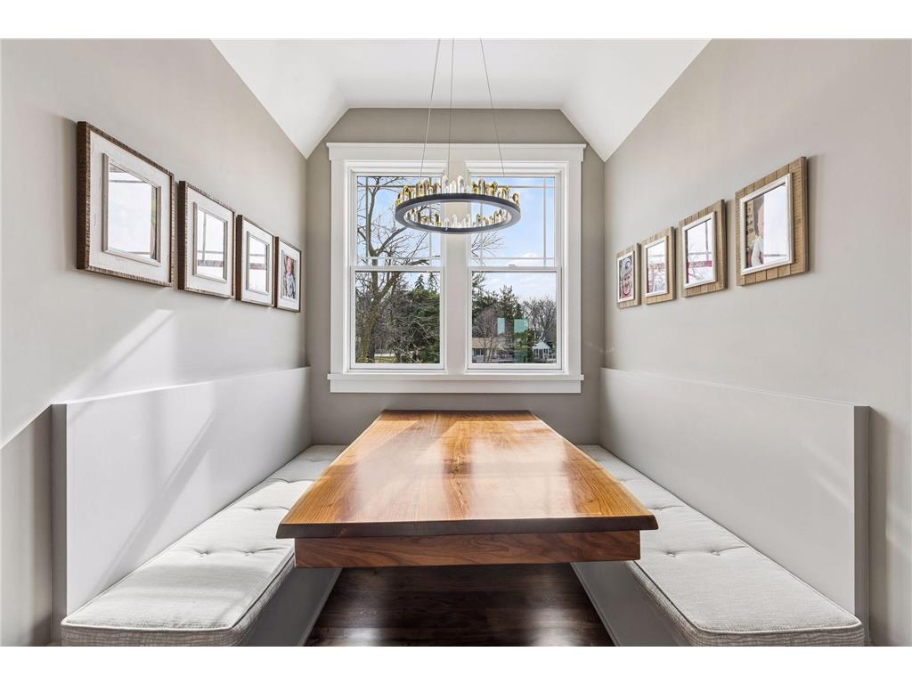 3500 Lythrum Way Minnetrista MN 55364 - Lake Minnetonka 7027075 image42