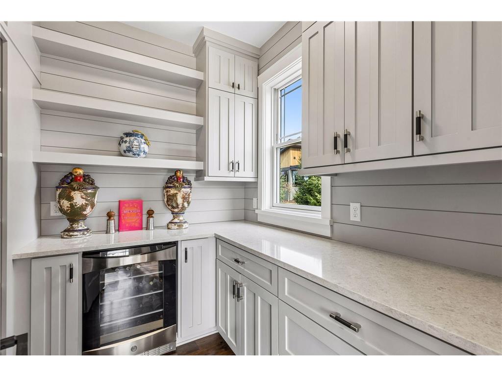 3500 Lythrum Way Minnetrista MN 55364 - Lake Minnetonka 7027075 image43