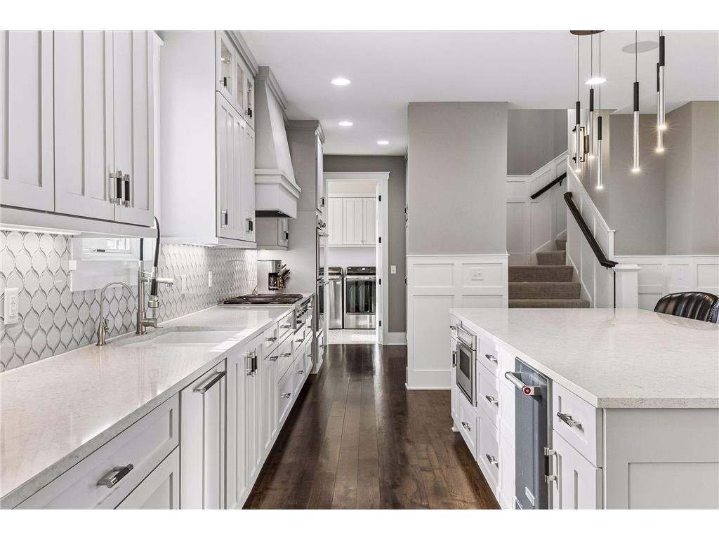 3500 Lythrum Way Minnetrista MN 55364 - Lake Minnetonka 7027075 image44