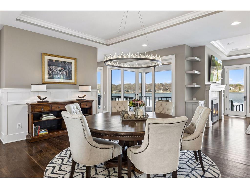 3500 Lythrum Way Minnetrista MN 55364 - Lake Minnetonka 7027075 image45