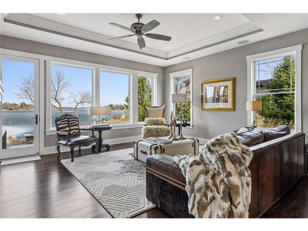 3500 Lythrum Way Minnetrista MN 55364 - Lake Minnetonka 7027075 image46