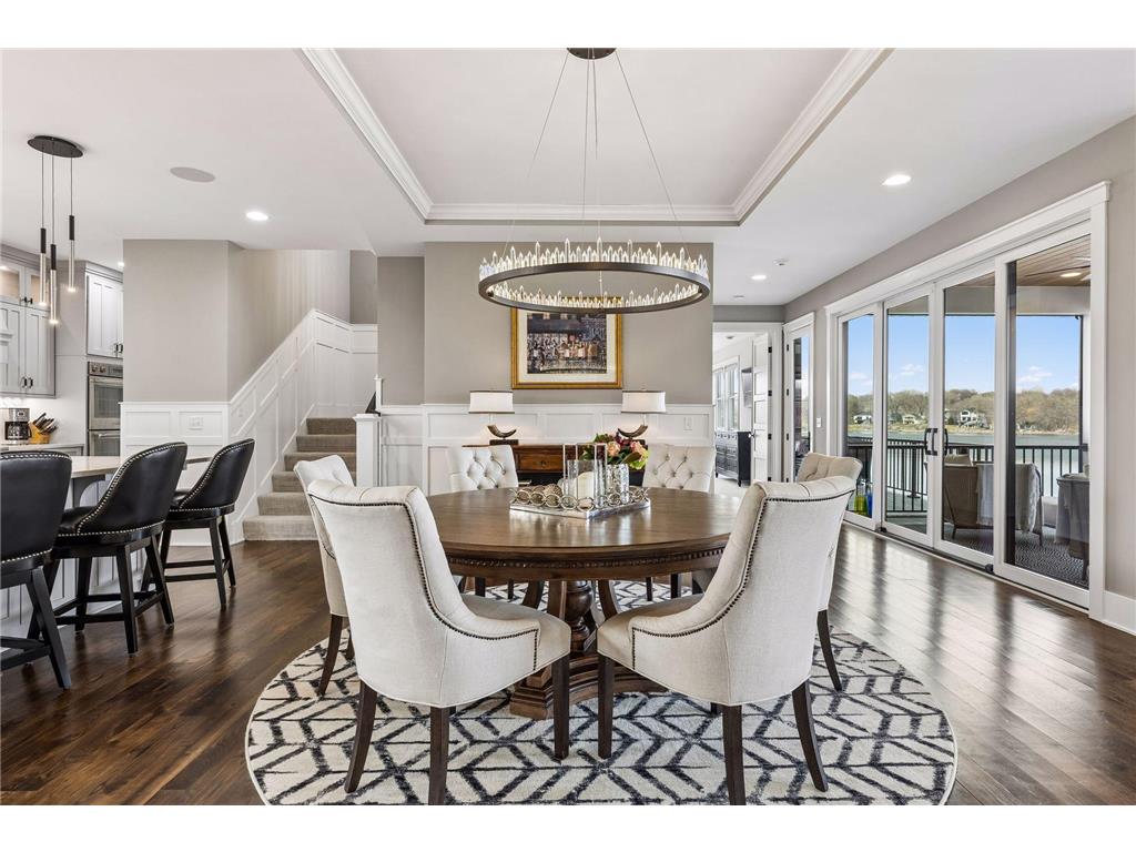 3500 Lythrum Way Minnetrista MN 55364 - Lake Minnetonka 7027075 image47