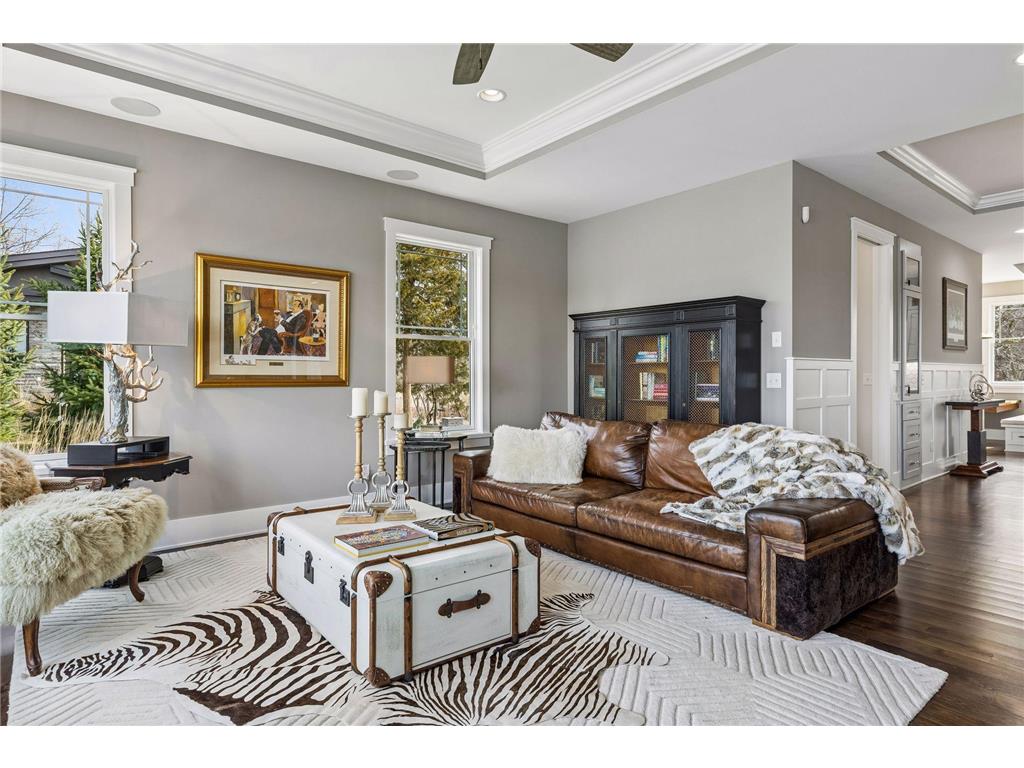 3500 Lythrum Way Minnetrista MN 55364 - Lake Minnetonka 7027075 image48