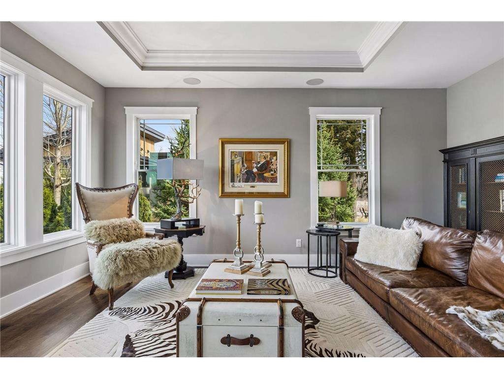 3500 Lythrum Way Minnetrista MN 55364 - Lake Minnetonka 7027075 image49