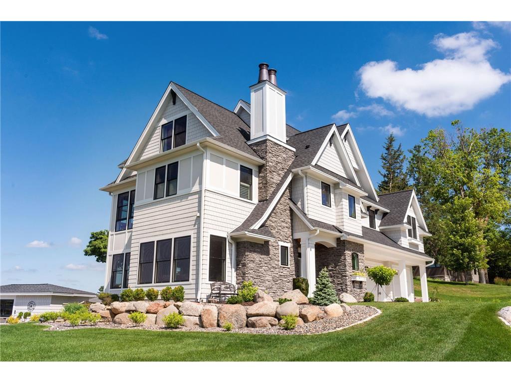 3500 Lythrum Way Minnetrista MN 55364 - Lake Minnetonka 7027075 image5