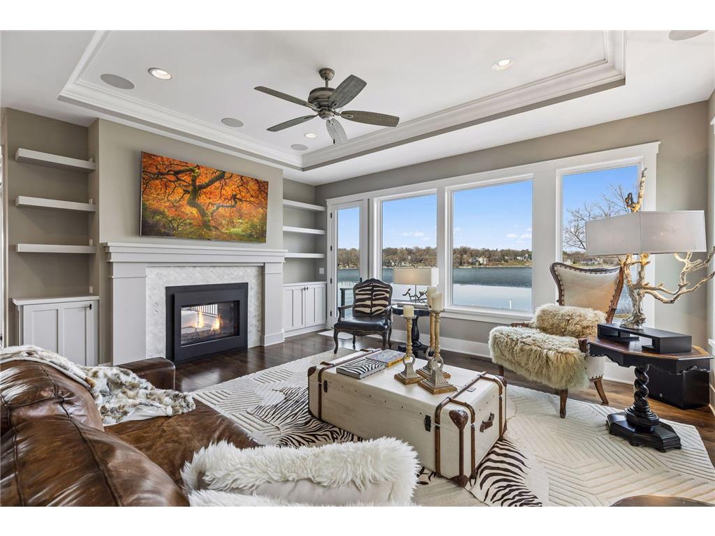 3500 Lythrum Way Minnetrista MN 55364 - Lake Minnetonka 7027075 image50