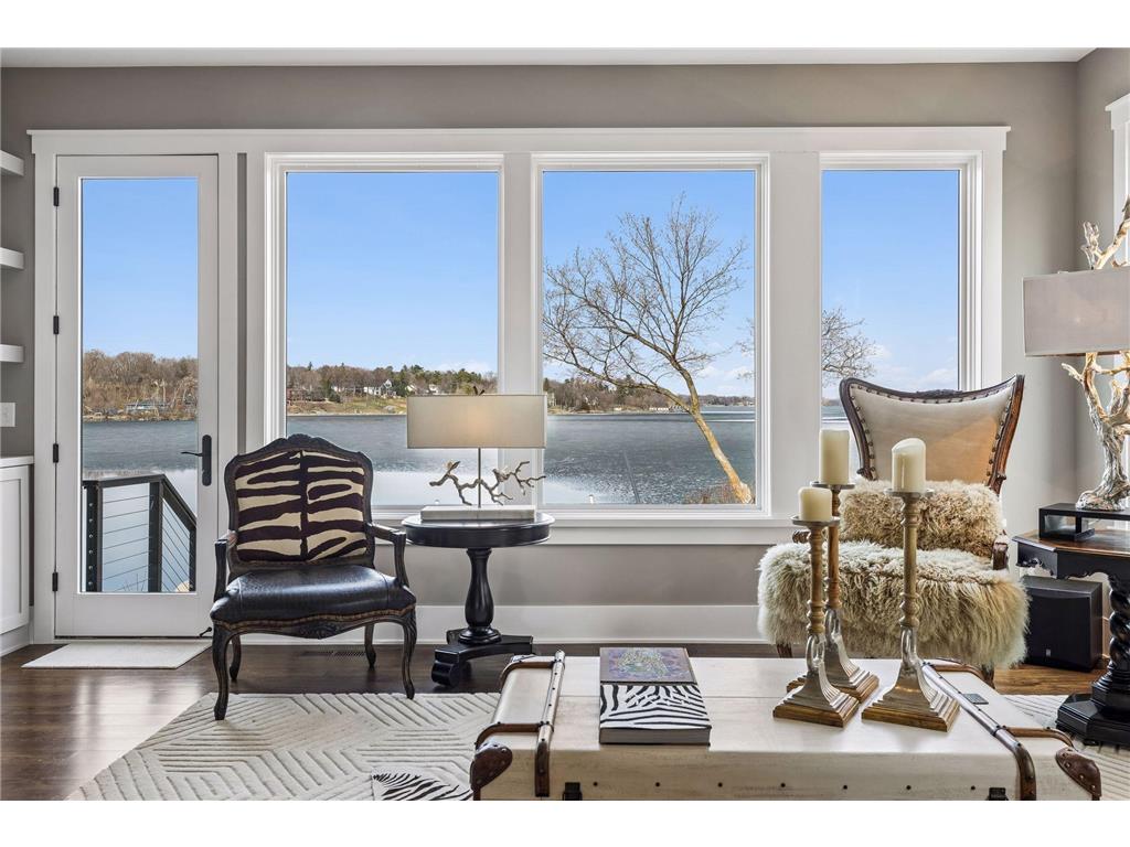 3500 Lythrum Way Minnetrista MN 55364 - Lake Minnetonka 7027075 image51