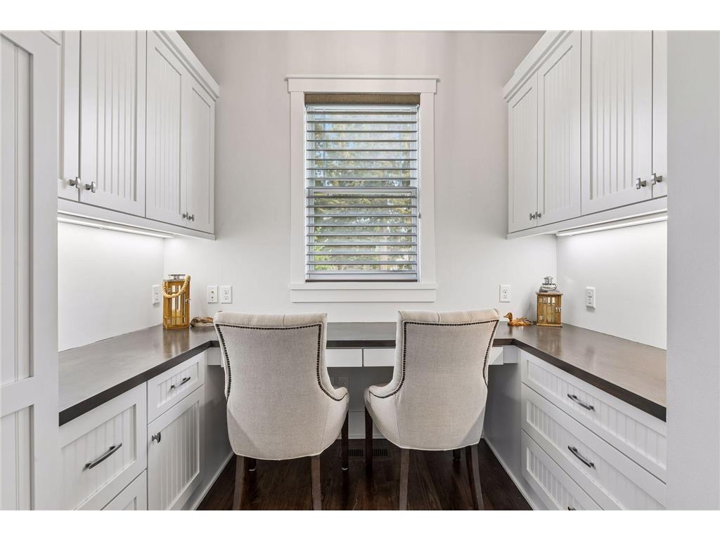 3500 Lythrum Way Minnetrista MN 55364 - Lake Minnetonka 7027075 image52