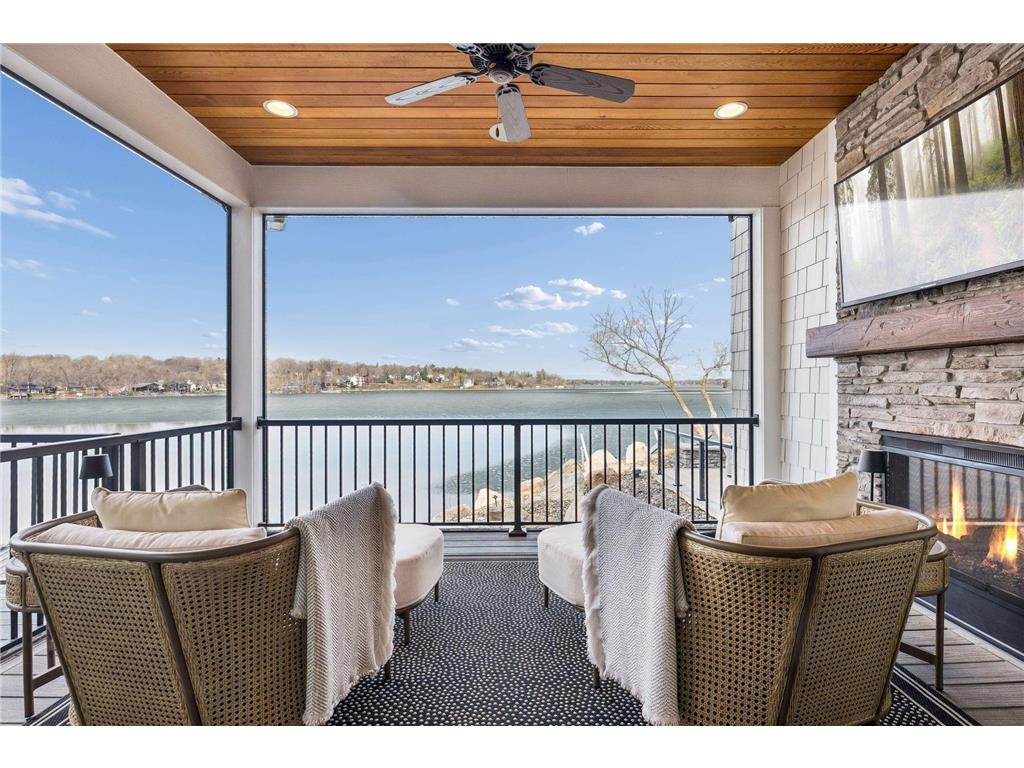 3500 Lythrum Way Minnetrista MN 55364 - Lake Minnetonka 7027075 image53