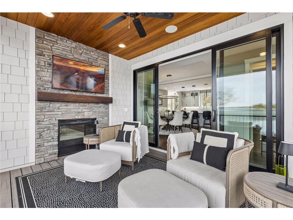 3500 Lythrum Way Minnetrista MN 55364 - Lake Minnetonka 7027075 image54