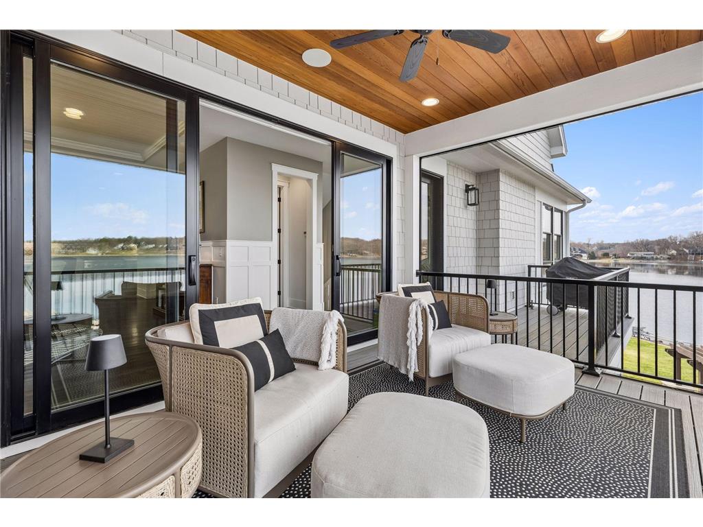 3500 Lythrum Way Minnetrista MN 55364 - Lake Minnetonka 7027075 image55