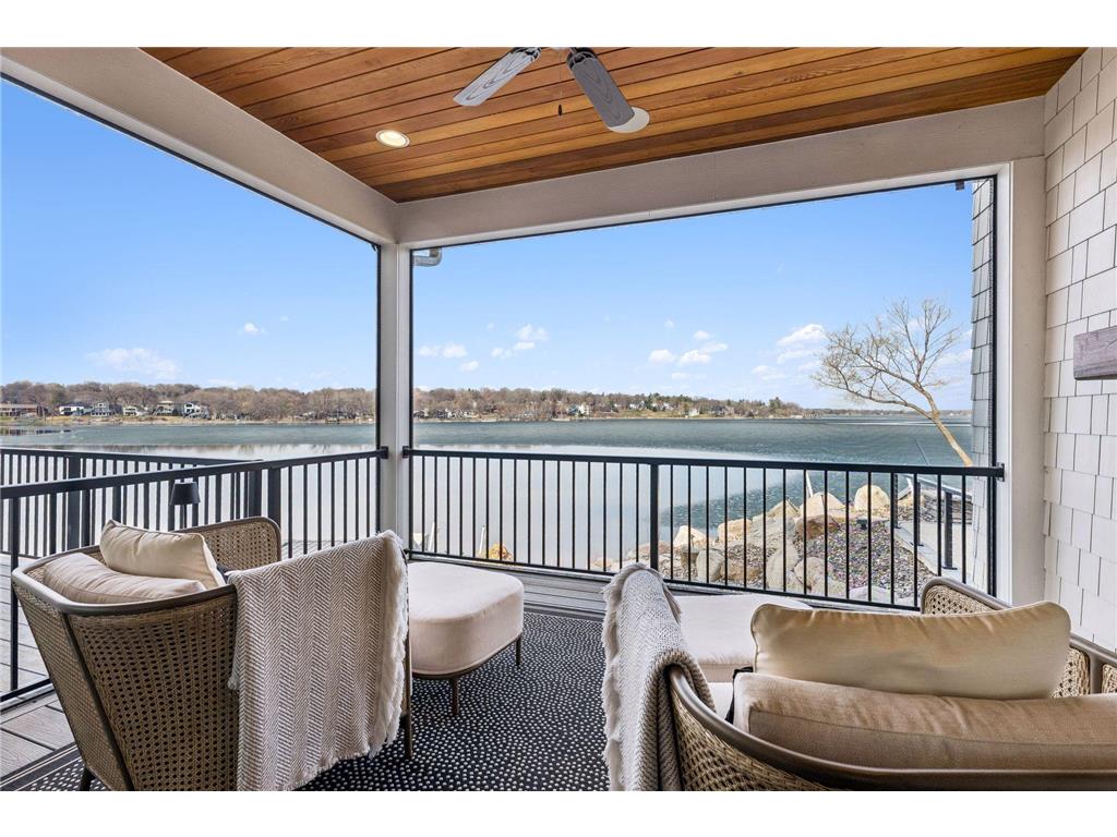 3500 Lythrum Way Minnetrista MN 55364 - Lake Minnetonka 7027075 image56
