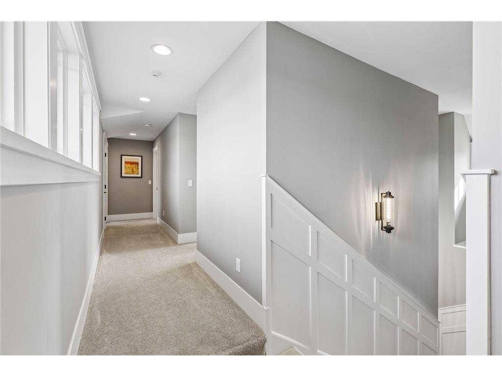 3500 Lythrum Way Minnetrista MN 55364 - Lake Minnetonka 7027075 image57