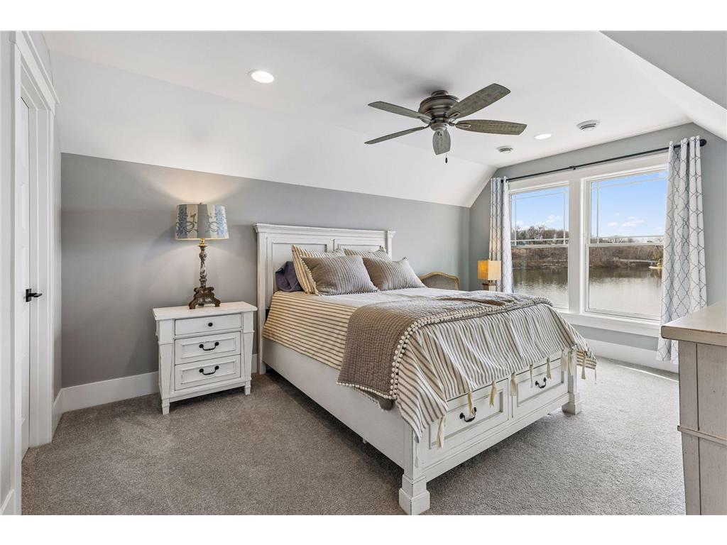 3500 Lythrum Way Minnetrista MN 55364 - Lake Minnetonka 7027075 image58