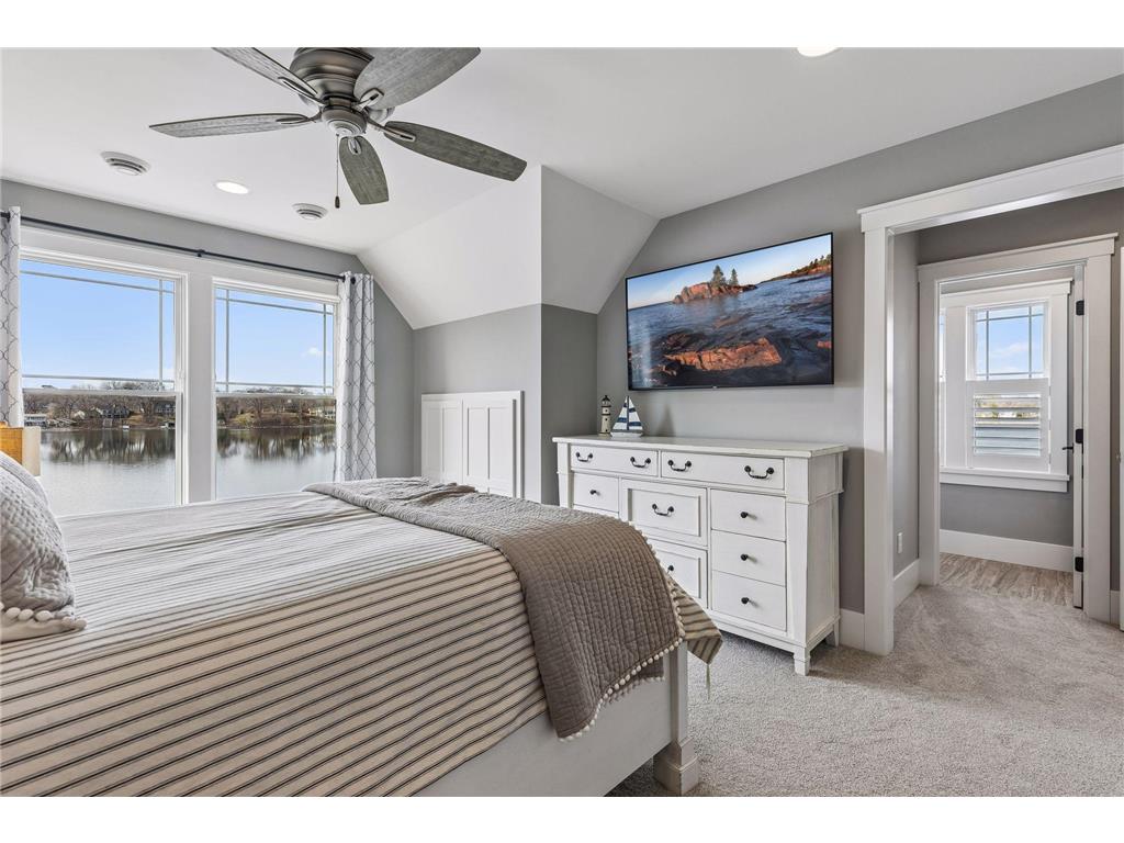 3500 Lythrum Way Minnetrista MN 55364 - Lake Minnetonka 7027075 image59