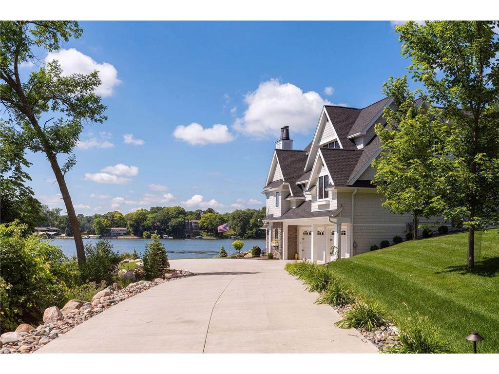3500 Lythrum Way Minnetrista MN 55364 - Lake Minnetonka 7027075 image6