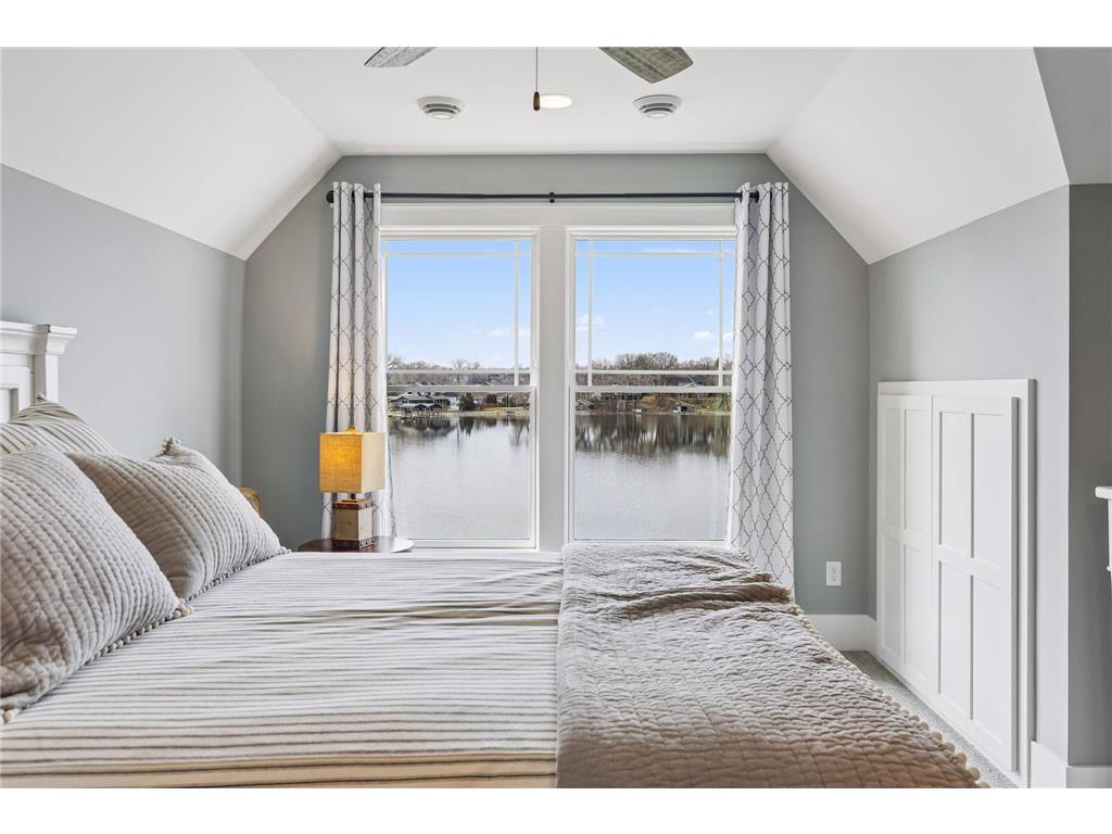 3500 Lythrum Way Minnetrista MN 55364 - Lake Minnetonka 7027075 image60
