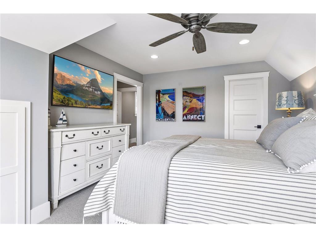 3500 Lythrum Way Minnetrista MN 55364 - Lake Minnetonka 7027075 image61