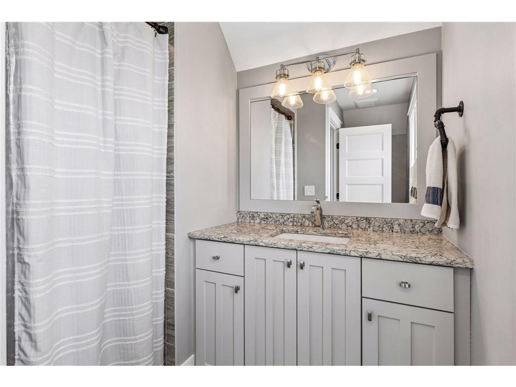 3500 Lythrum Way Minnetrista MN 55364 - Lake Minnetonka 7027075 image62